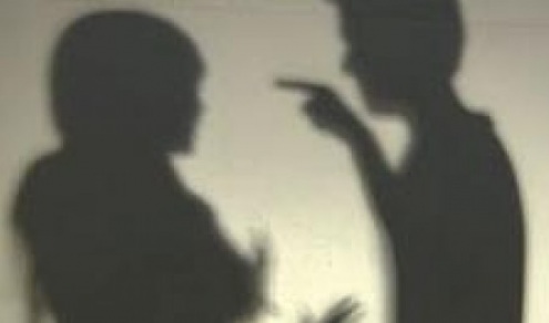 Teen Dating Violence Victims Suffer Long-Term Health Effects 